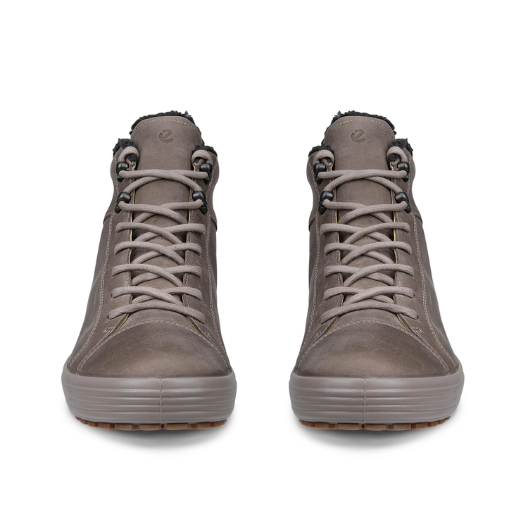 Кеды ECCO CLASSIC TRED M 510904/02459
