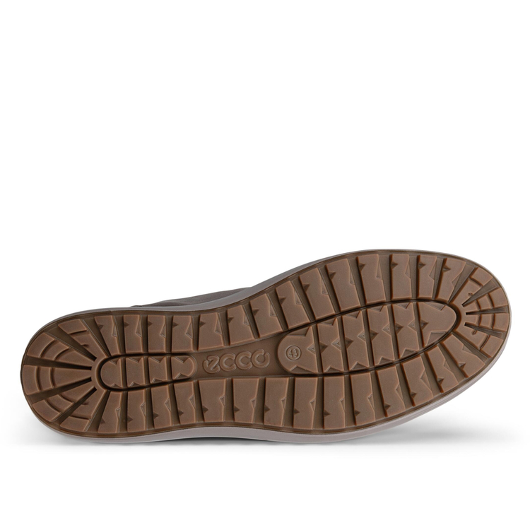 Кеды ECCO CLASSIC TRED M 510904/02459
