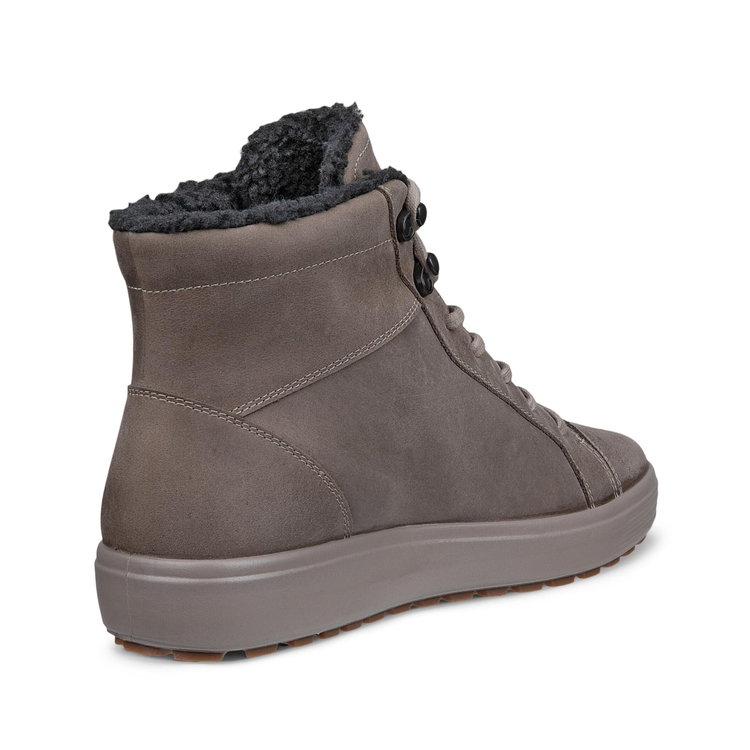 Кеды ECCO CLASSIC TRED M 510904/02459