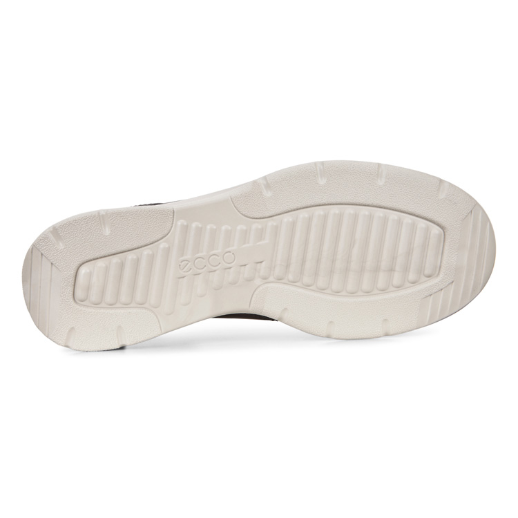 Кроссовки ECCO IRVING 511624/01532 Кроссовки ECCO IRVING 511624/01532
