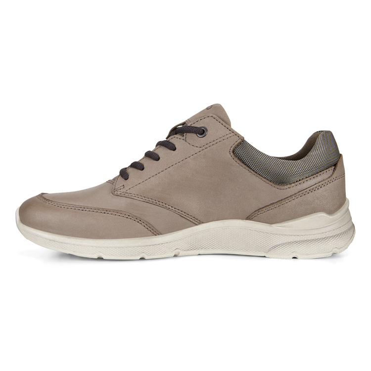 Кроссовки ECCO IRVING 511624/02559