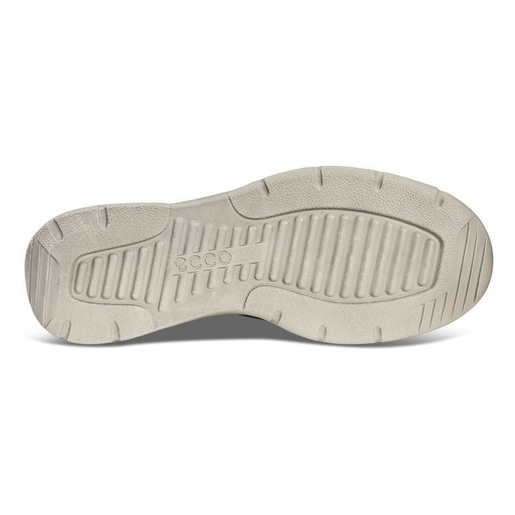 Кроссовки ECCO IRVING 511624/02559 Кроссовки ECCO IRVING 511624/02559