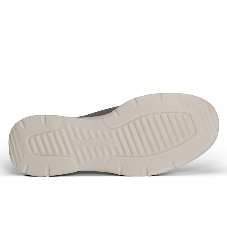 Полуботинки ECCO IRVING 511644/02543