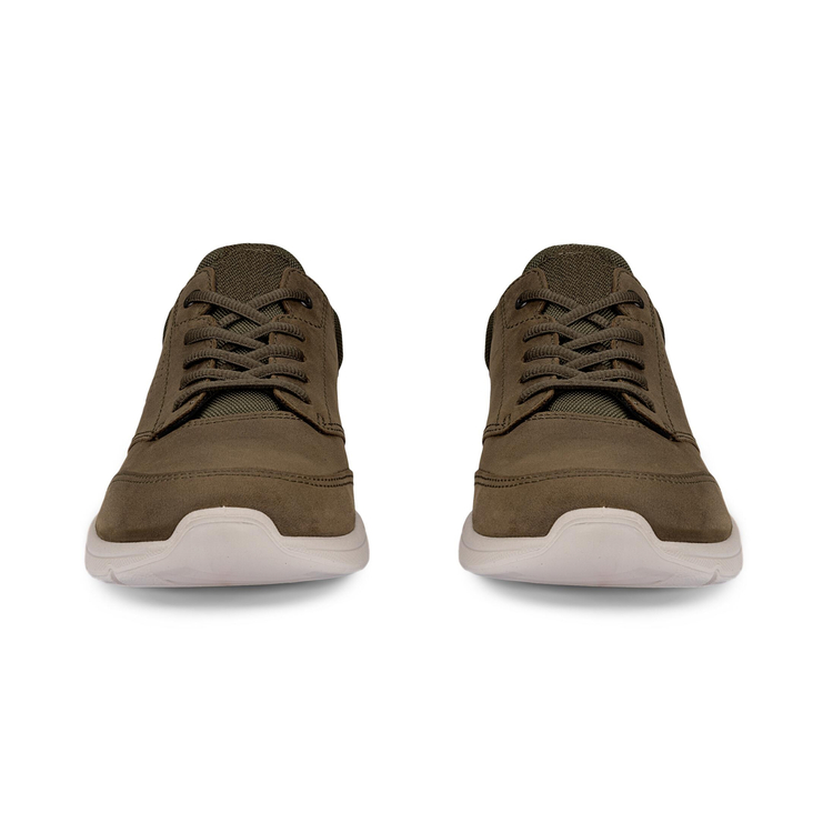 Полуботинки ECCO IRVING 511734/55894