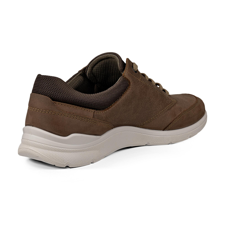 Полуботинки ECCO IRVING 511734/61565