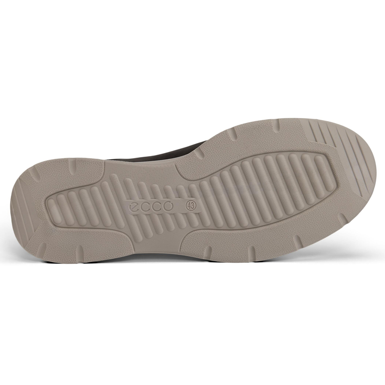 Полуботинки ECCO IRVING 511744/02013