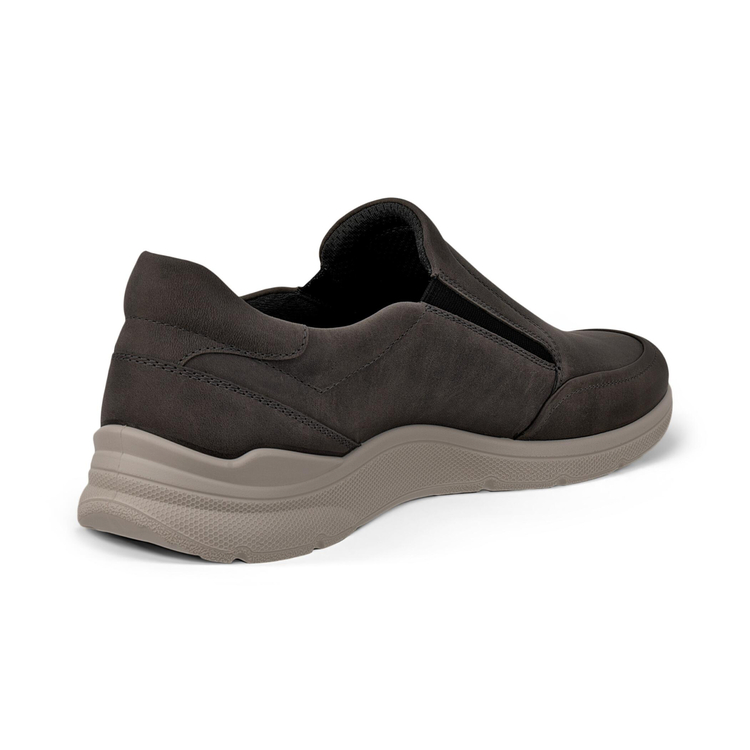 Полуботинки ECCO IRVING 511744/02013