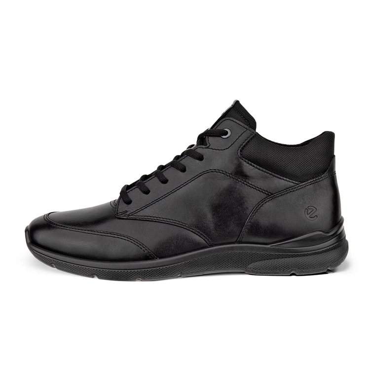 Ботинки ECCO IRVING 511754/01001