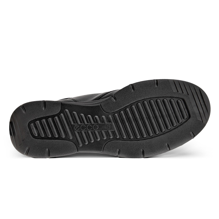Ботинки ECCO IRVING 511754/01001