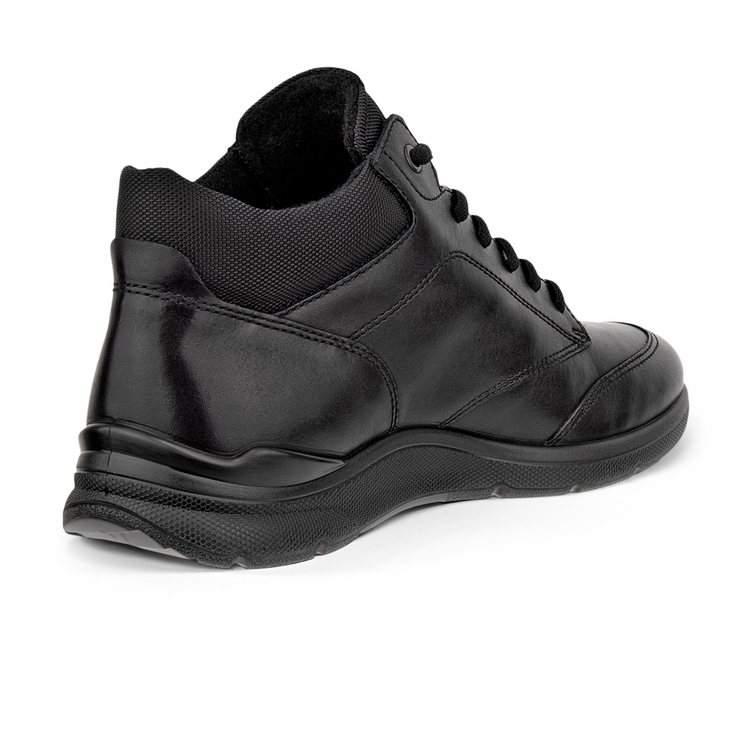 Ботинки ECCO IRVING 511754/01001