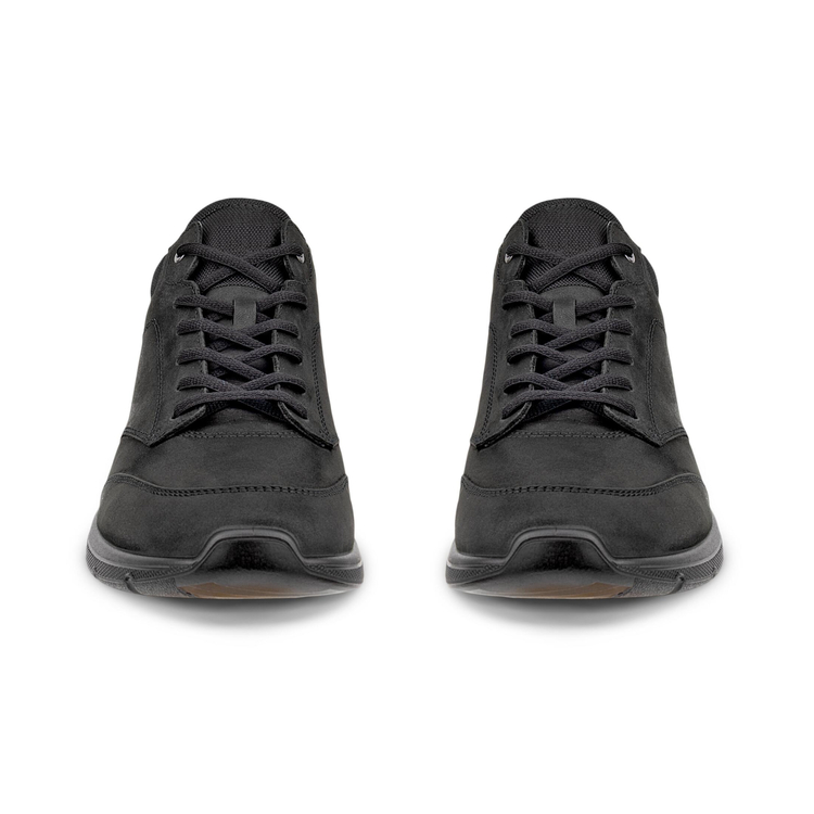 Ботинки ECCO IRVING 511754/02001