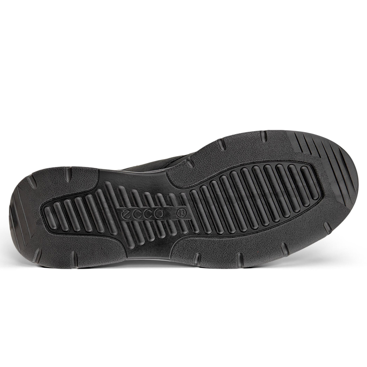 Ботинки ECCO IRVING 511754/02001