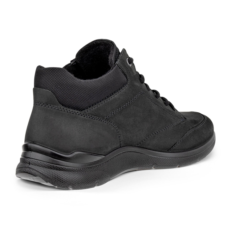 Ботинки ECCO IRVING 511754/02001