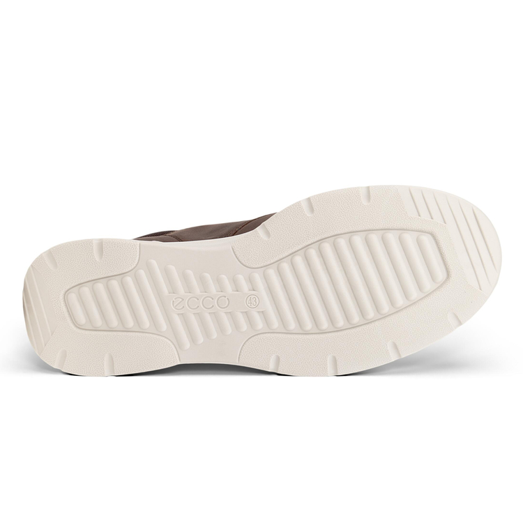 Ботинки ECCO IRVING 511754/02178