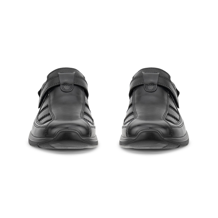 Сандалии ECCO IRVING 511764/01001