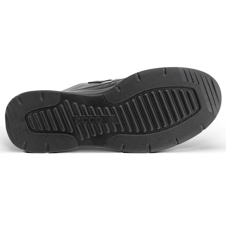 Сандалии ECCO IRVING 511764/01001