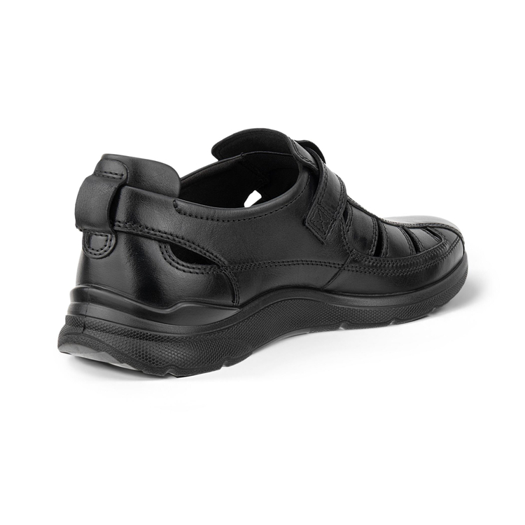 Сандалии ECCO IRVING 511764/01001