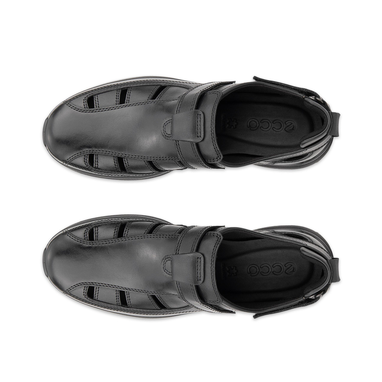 Сандалии ECCO IRVING 511764/01001