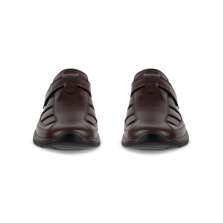 Сандалии ECCO IRVING 511764/01667