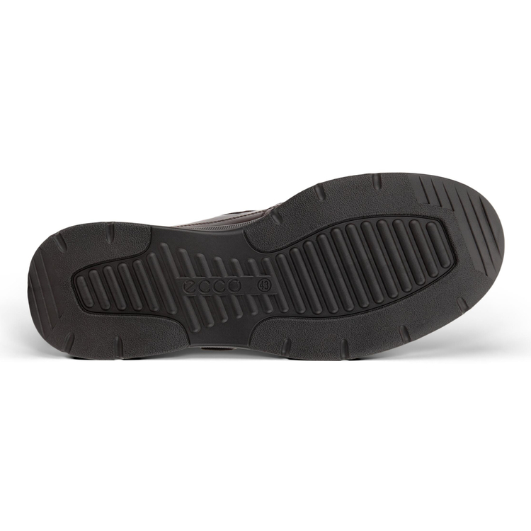 Сандалии ECCO IRVING 511764/01667