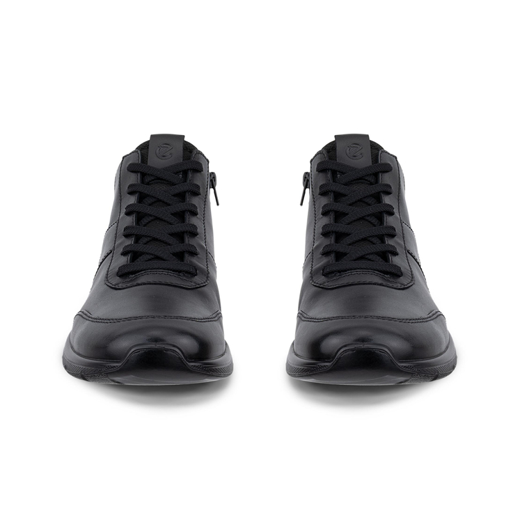 Ботинки ECCO IRVING 511774/01001