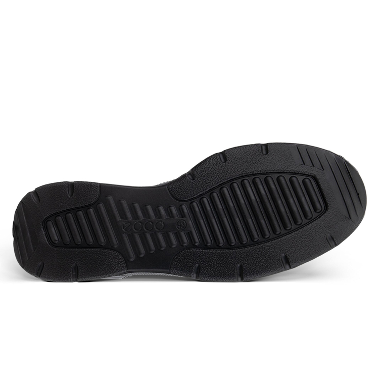 Ботинки ECCO IRVING 511774/01001