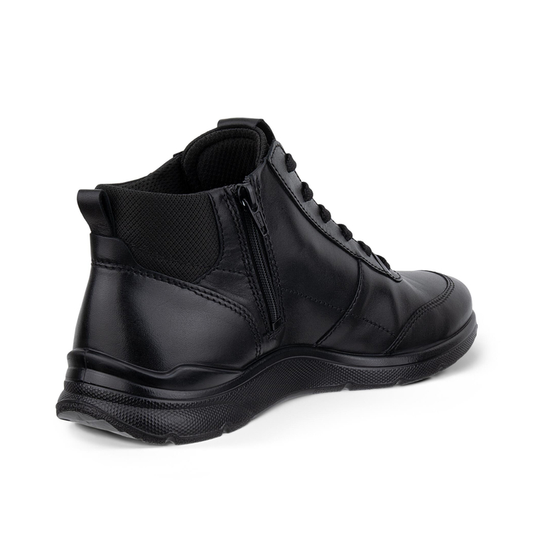 Ботинки ECCO IRVING 511774/01001