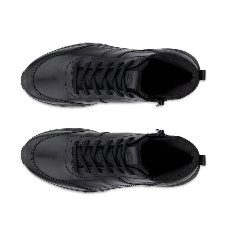 Ботинки ECCO IRVING 511774/01001