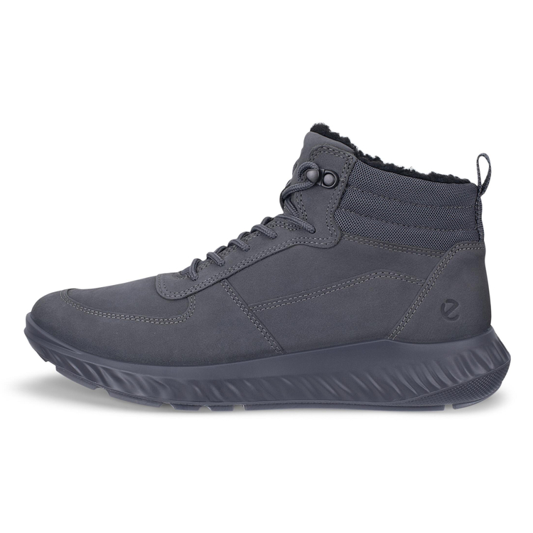 Ботинки ECCO ATH-1FTR M 511824/02308