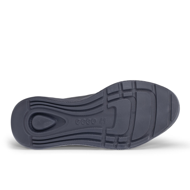 Ботинки ECCO ATH-1FTR M 511824/02308