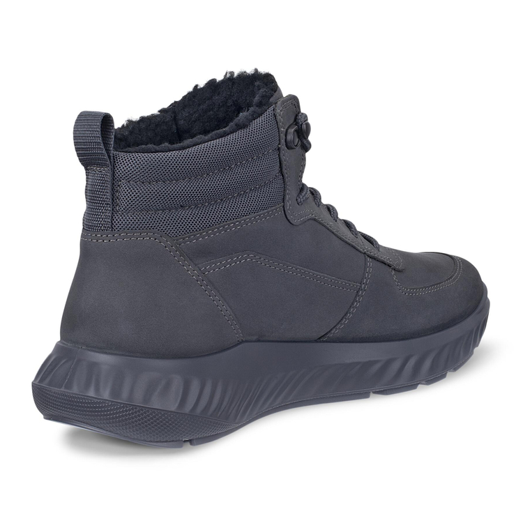 Ботинки ECCO ATH-1FTR M 511824/02308