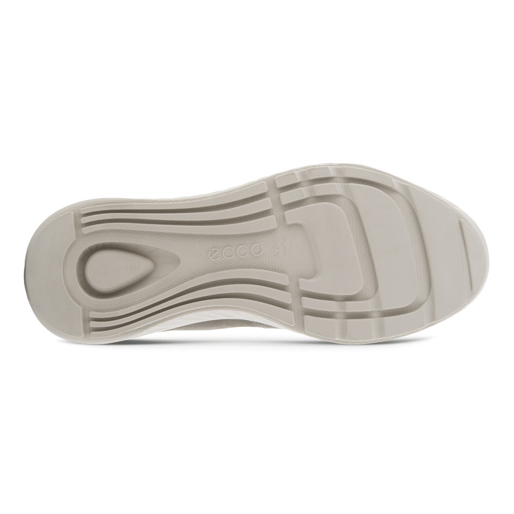 Ботинки ECCO ATH-1FTR M 511824/02375 Ботинки ECCO ATH-1FTR M 511824/02375