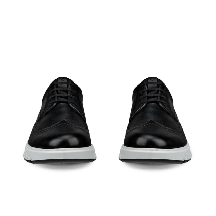 Полуботинки ECCO GRUUV STUDIO M 512304/51052 Полуботинки ECCO GRUUV STUDIO M 512304/51052