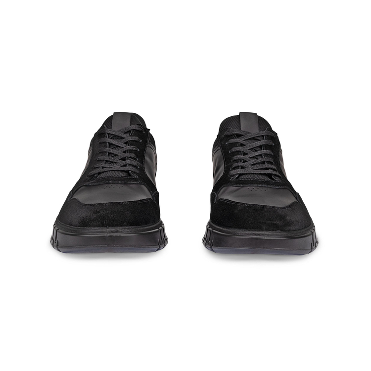 Кроссовки ECCO GRUUV STUDIO M 512344/50839