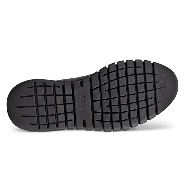 Кроссовки ECCO GRUUV STUDIO M 512344/50839