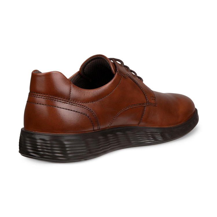 Полуботинки ECCO S LITE HYBRID 520304/01014