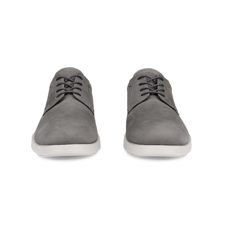 Полуботинки ECCO S LITE HYBRID 520304/02013