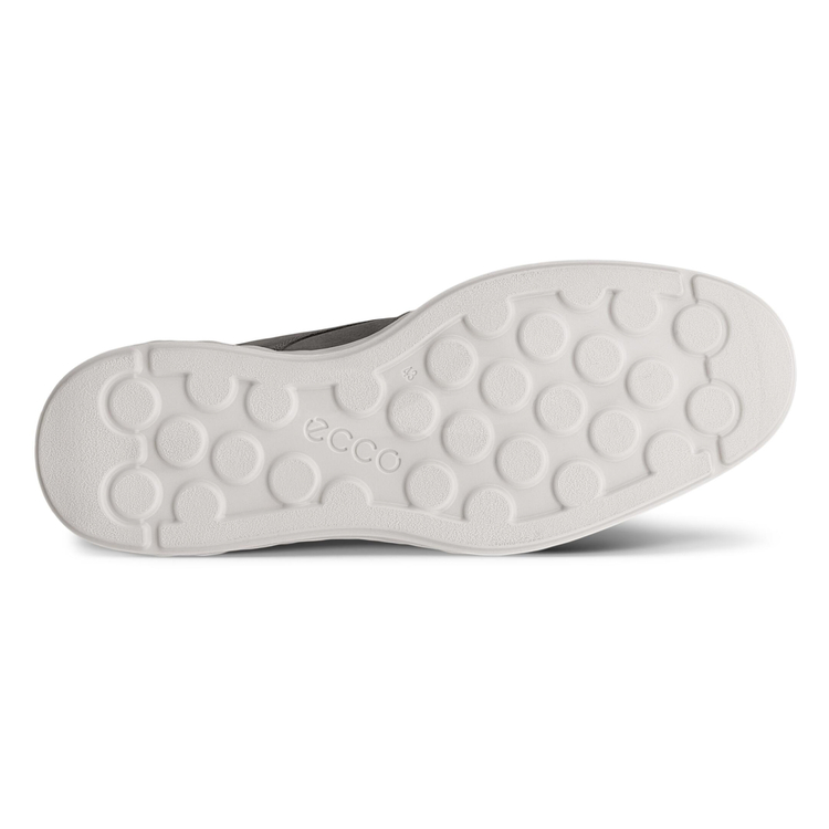 Полуботинки ECCO S LITE HYBRID 520304/02013