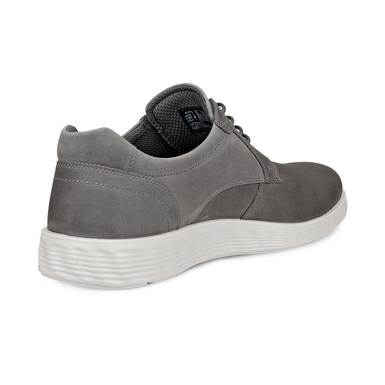 Полуботинки ECCO S LITE HYBRID 520304/02013