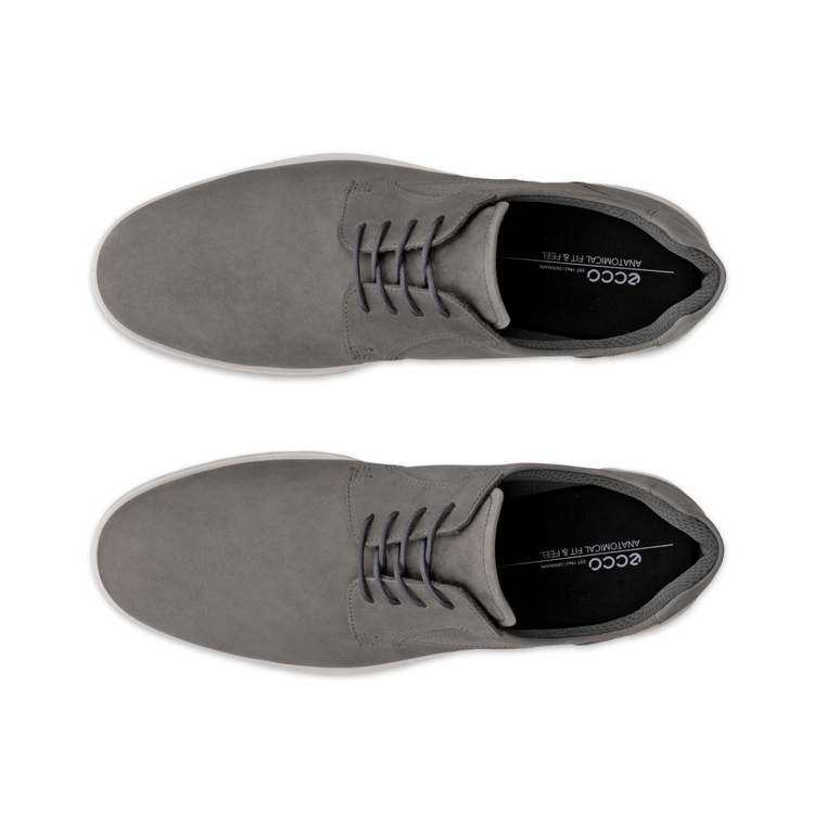 Полуботинки ECCO S LITE HYBRID 520304/02013