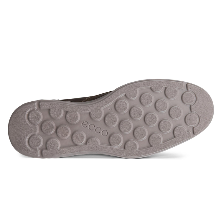 Ботинки ECCO S LITE HYBRID 520334/02559