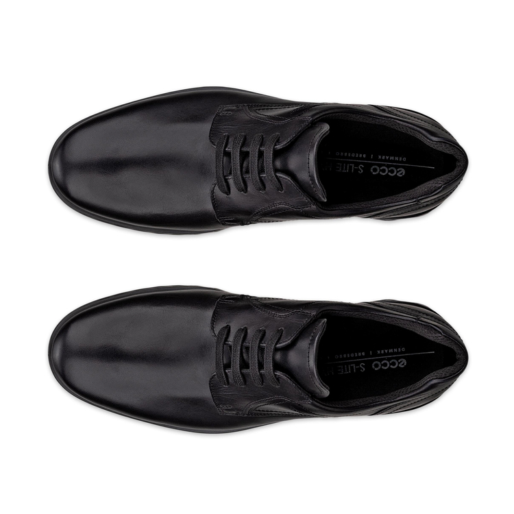 Полуботинки ECCO S LITE HYBRID 520434/01001