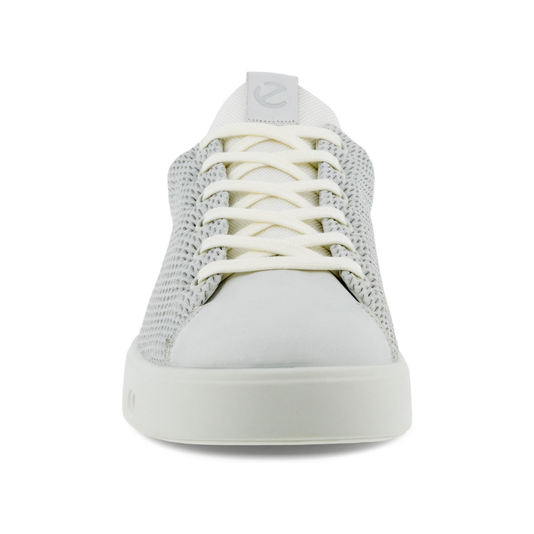 Кеды ECCO STREET 720 M 520804/50874 Кеды ECCO STREET 720 M 520804/50874
