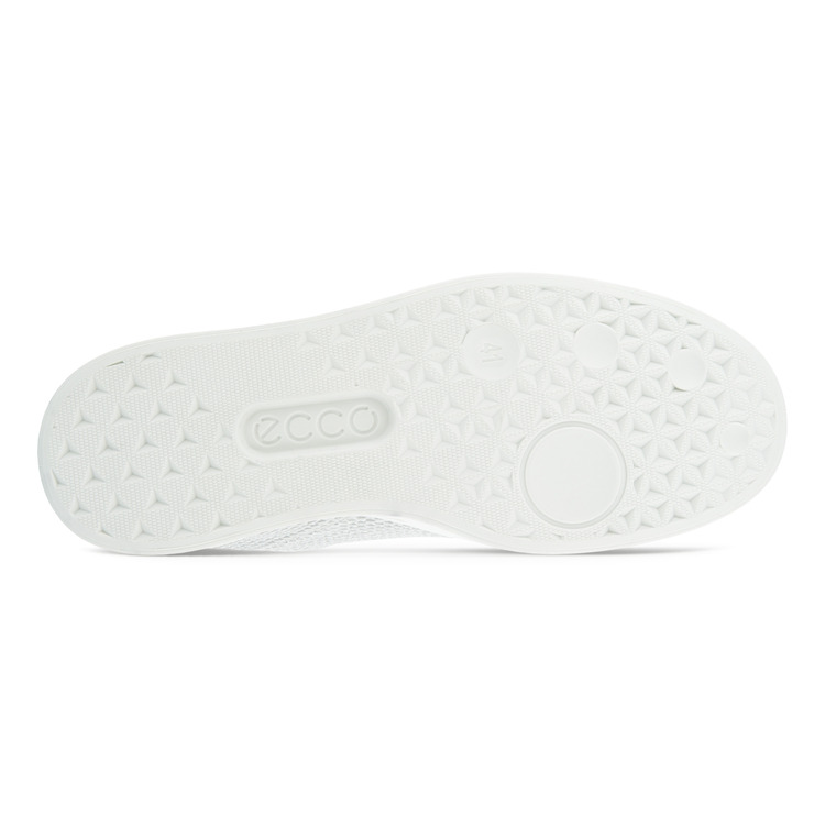 Кеды ECCO STREET 720 M 520804/50874 Кеды ECCO STREET 720 M 520804/50874
