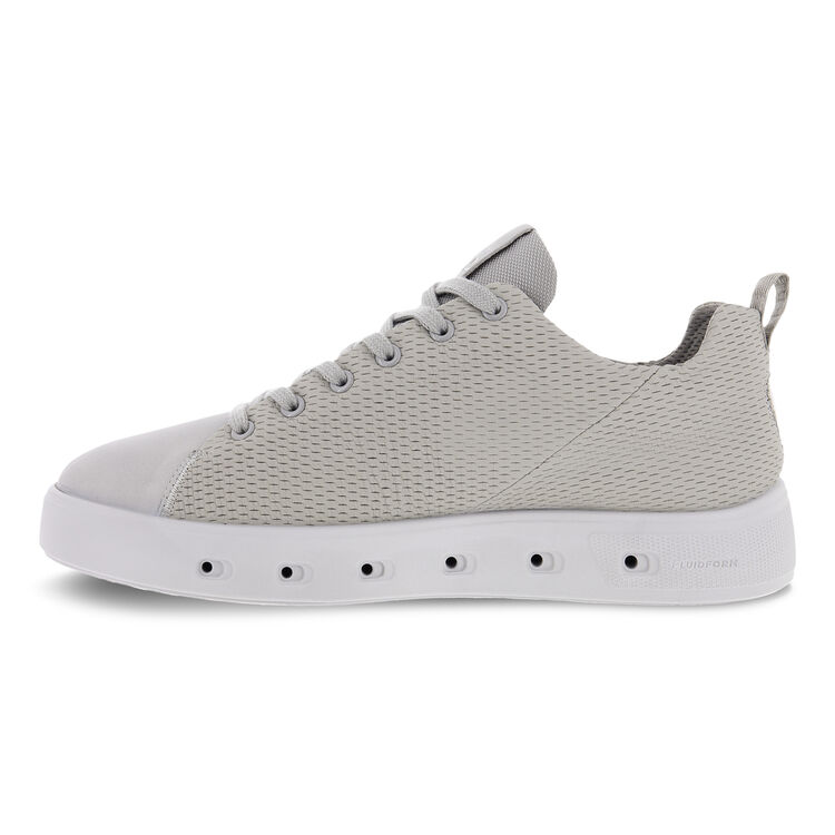Кеды ECCO STREET 720 M 520804/55915