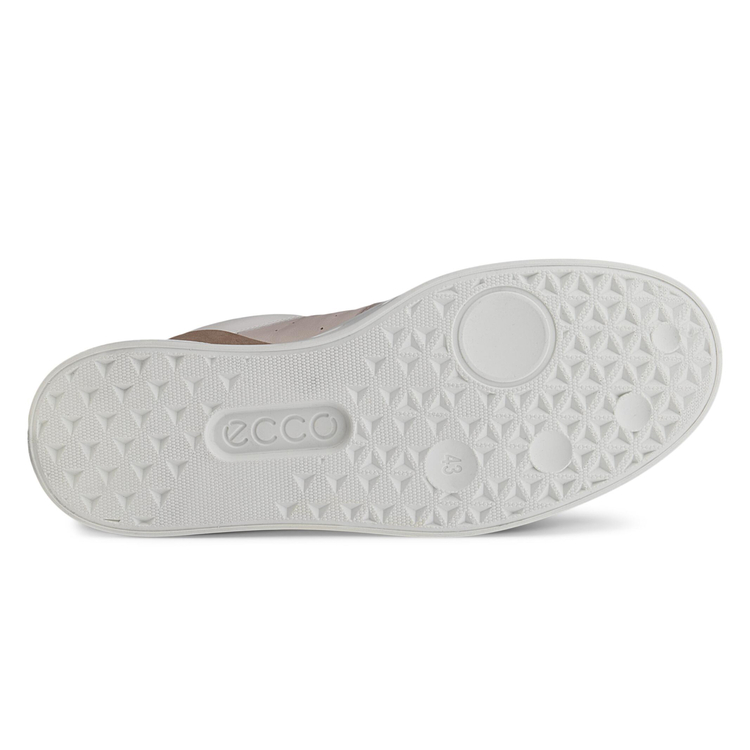 Кеды ECCO STREET 720 M 520814/52188