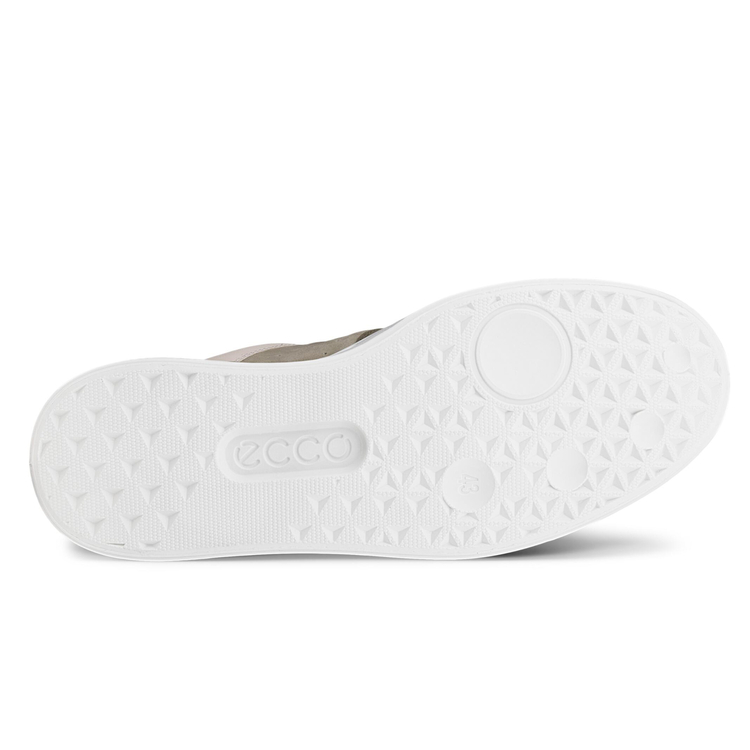 Кеды ECCO STREET 720 M 520814/60314