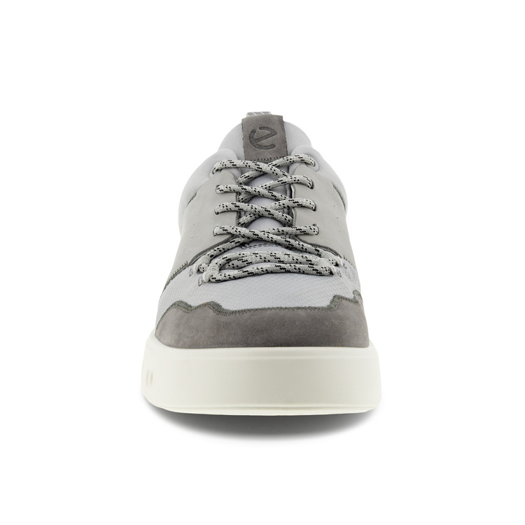 Кеды ECCO STREET 720 M 520854/60512 Кеды ECCO STREET 720 M 520854/60512