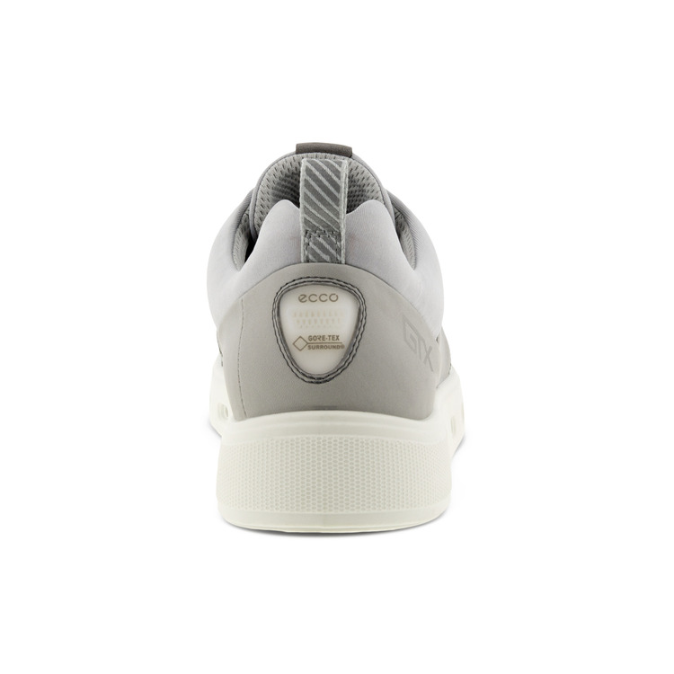 Кеды ECCO STREET 720 M 520854/60512 Кеды ECCO STREET 720 M 520854/60512