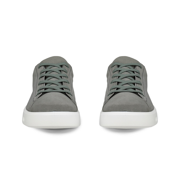 Кеды ECCO STREET 720 M 520884/02232